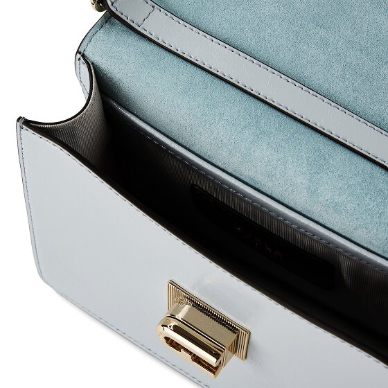 Furla 1927 Umhängetasche Leder 20 cm