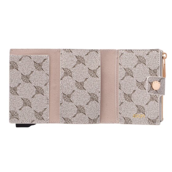 Joop! Mazzolino Kreditkartenetui RFID Schutz 7 cm