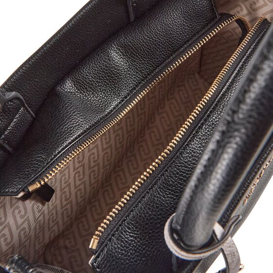 Liu Jo Ridhi Shopper Tasche M 34 cm