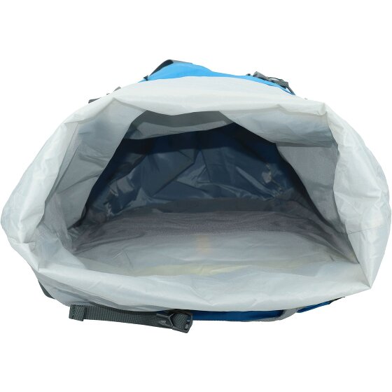 Jack Wolfskin Mountaineer Trekkingrucksack 76 cm
