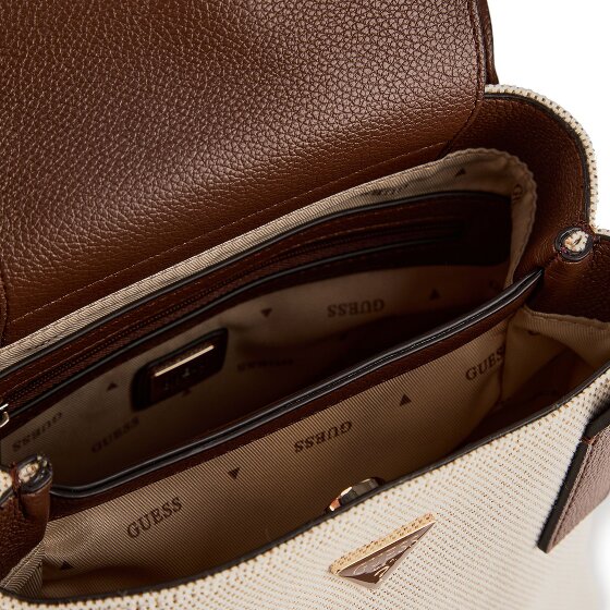 Guess Alice Schultertasche 22.5 cm