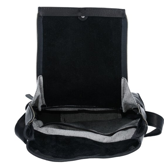 Harold's Mount Ivy Umhängetasche Leder 24 cm