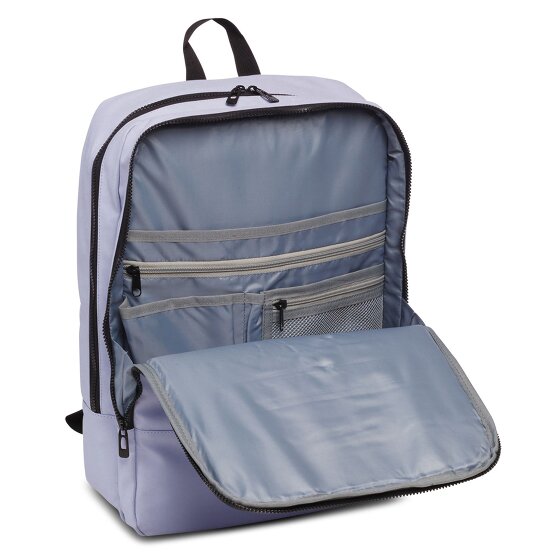 Bench Hydro Daypack 49 cm Laptopfach
