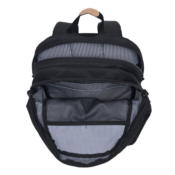 Beckmann Norway Urban Midi Schulrucksack 44 cm