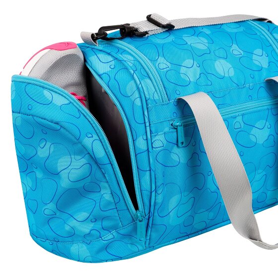 McNeill Sporttasche 37 cm