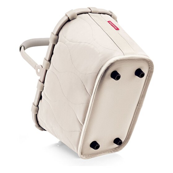 reisenthel Shopping Shopper Tasche 33 cm