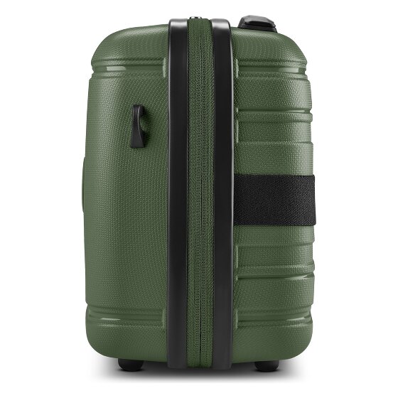 Redolz Essentials 11 Beautycase 34 cm