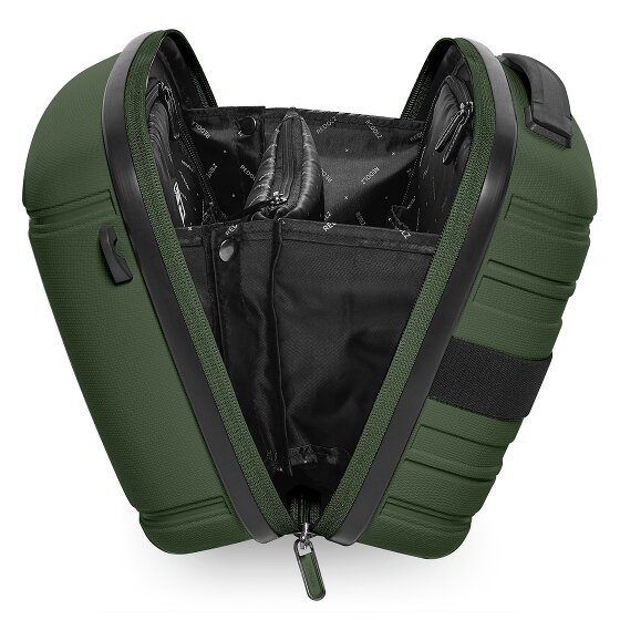 Redolz Essentials 11 Beautycase 34 cm