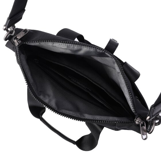 Hedgren Furo Roku Handtasche RFID Schutz 30 cm Laptopfach