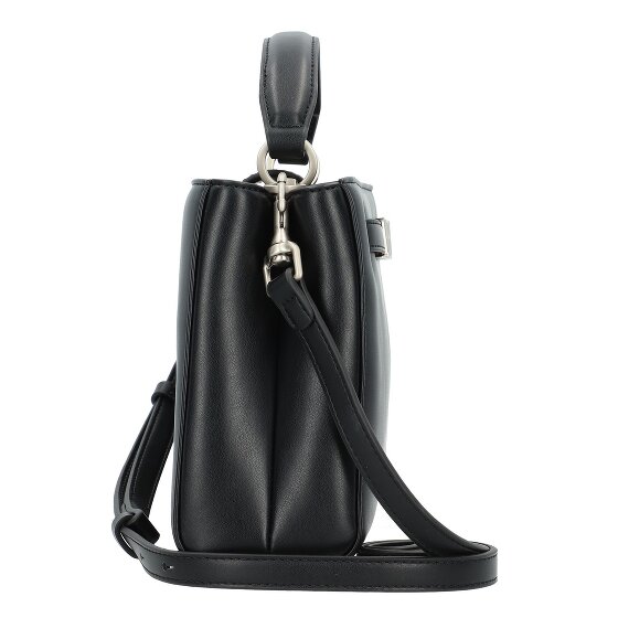 Replay Handtasche 25 cm