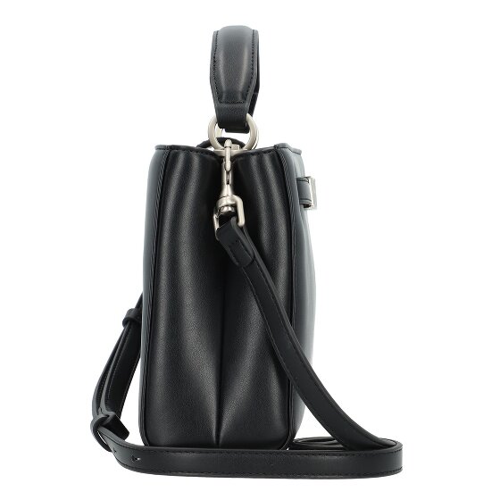 Replay Handtasche 25 cm