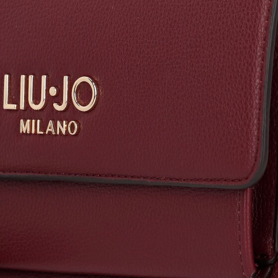 Liu Jo Caliwen Umhängetasche M 22 cm