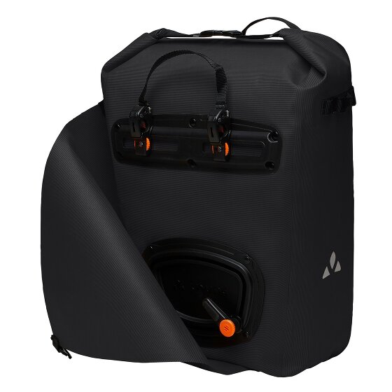 Vaude Proof Fahrradrucksack 50 cm
