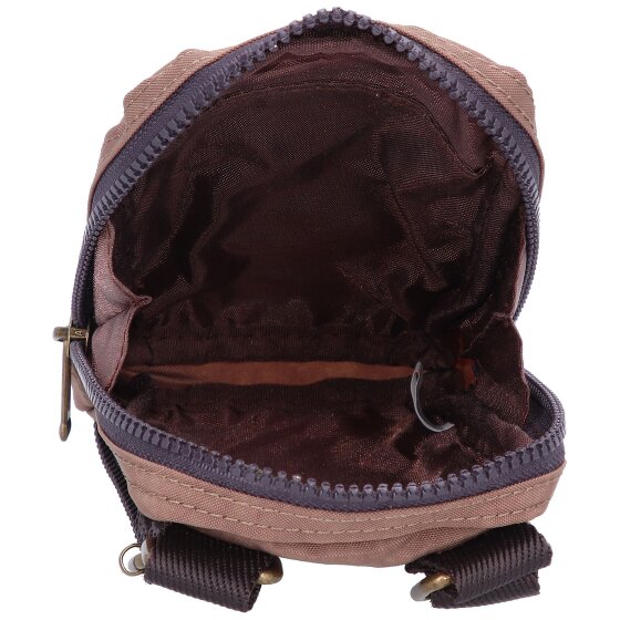 camel active Handytasche 13 cm