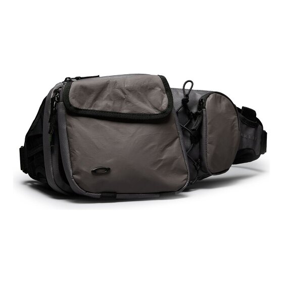 Oakley Latitude Sling Bag 34 cm
