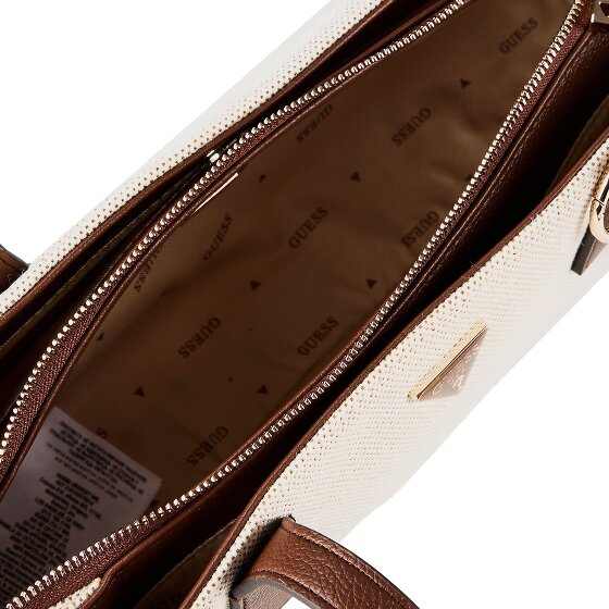 Guess Alice Schultertasche 31 cm