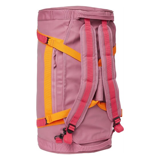 Helly Hansen Duffel Bag 2 50L Sporttasche 60 cm