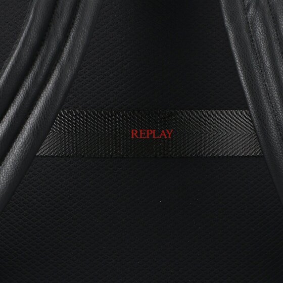 Replay Daypack 44 cm Laptopfach