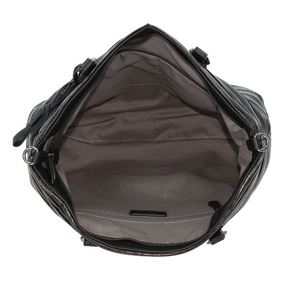 Gabor Nicola Shopper Tasche 42 cm