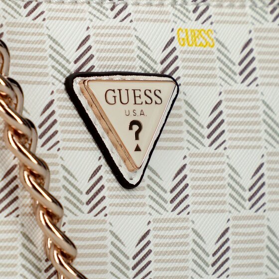 Guess G Wave II Umhängetasche 20 cm