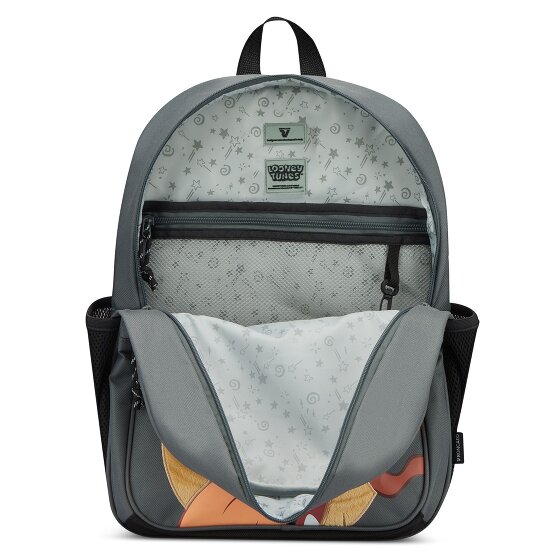 Roncato Looney Tunes Kids Kinderrucksack 42 cm