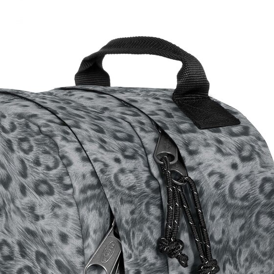 Eastpak Morius Daypack 43 cm Laptopfach