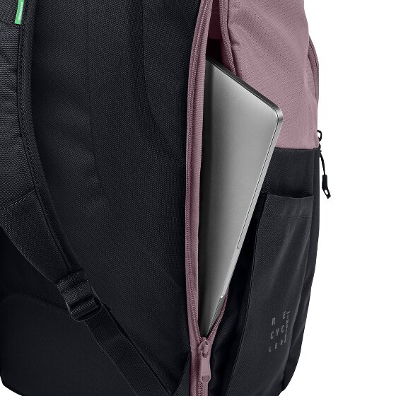 Vaude Okab II Daypack 47 cm Laptopfach