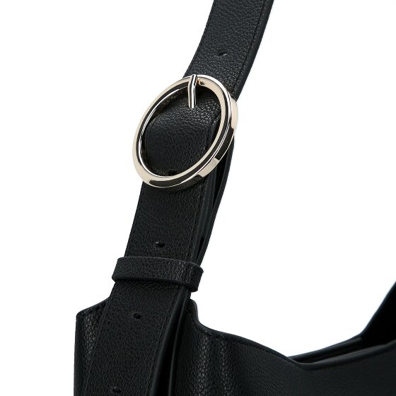 Guess Meridian II Schultertasche 30 cm