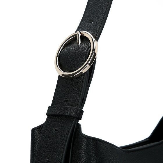 Guess Meridian II Schultertasche 30 cm