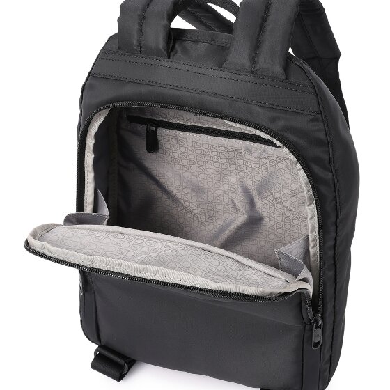 Hedgren Inner City Daypack RFID Schutz 35 cm