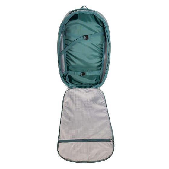 Tatonka Flightcase 27 Business-Rucksack 52 cm Laptopfach