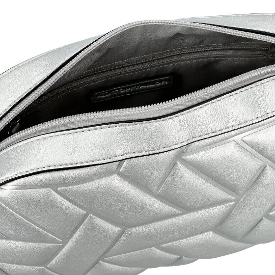 Tom Tailor Amela Umhängetasche 23 cm