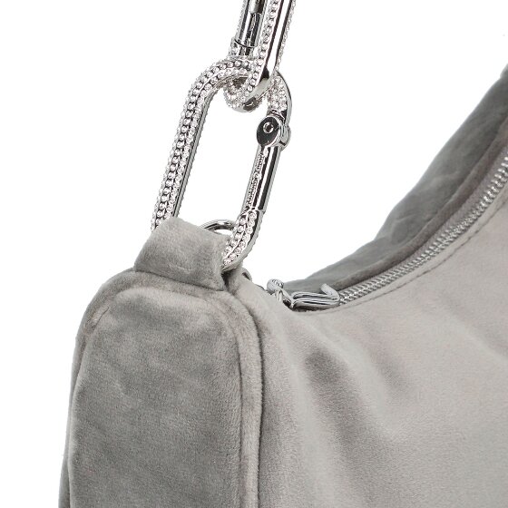 Juicy Couture Blossom Handtasche 24.5 cm