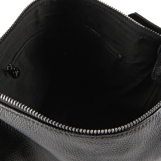 Gabs Filippa Schultertasche Leder 40 cm