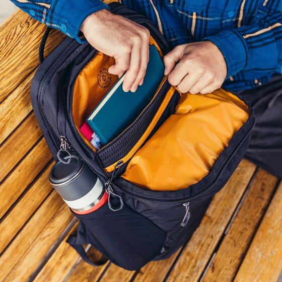 Gregory Rhune 28 Daypack 48 cm Laptopfach