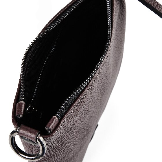 Gabs Beyonce Schultertasche Leder 19 cm
