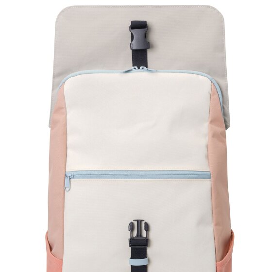 Johnny Urban Flash Series Mika Daypack 40 cm Laptopfach