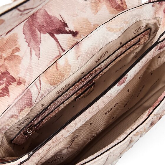 Guess Tamara Schultertasche 25 cm