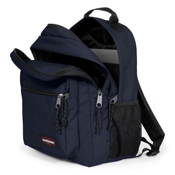 Eastpak Morius Daypack 43 cm Laptopfach