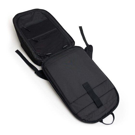 GOT BAG Hybrid Pack Daypack 52 cm Laptopfach