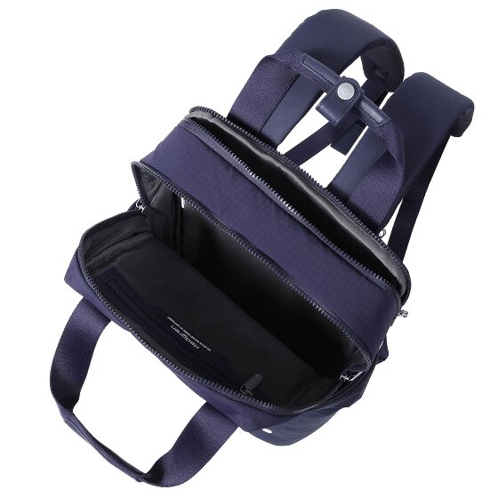 Hedgren Furo Rappu Daypack RFID Schutz 37 cm