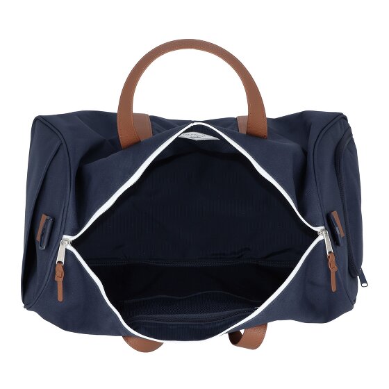 Herschel Novel Weekender Reisetasche 52 cm