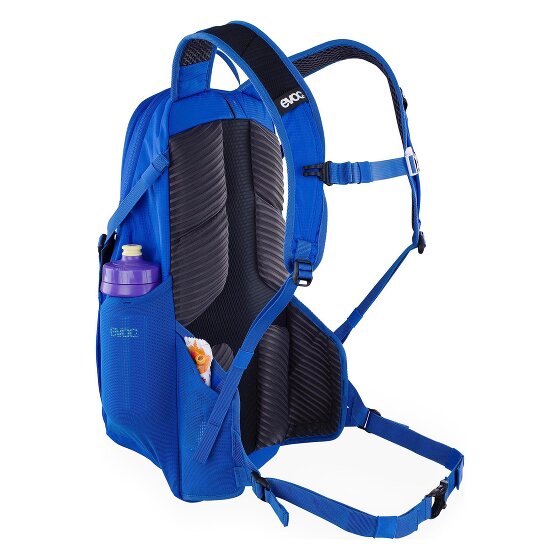 Evoc Ride 16 Fahrradrucksack 46 cm