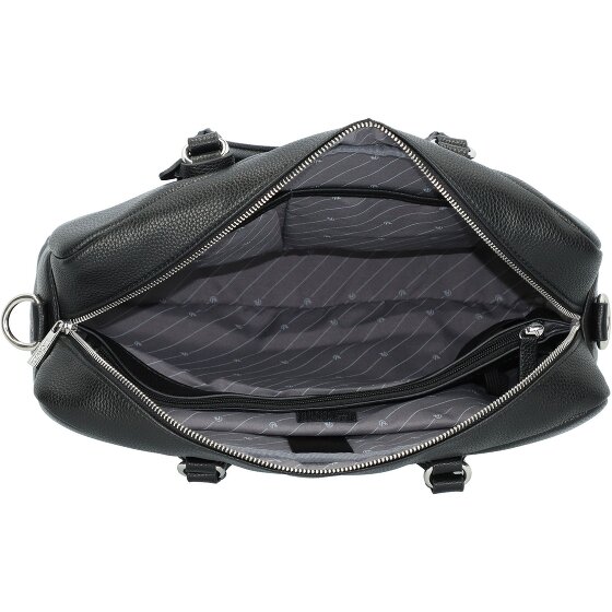 L.Credi Ella Aktentasche 37 cm Laptopfach