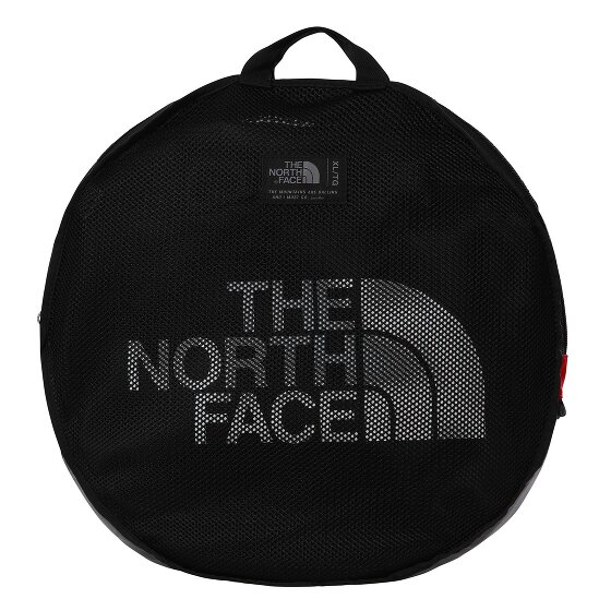 The North Face Base Camp XL Reisetasche 75,5 cm