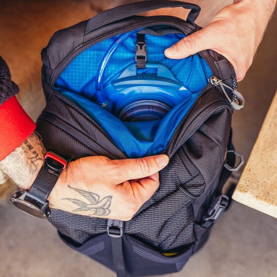 Gregory Nano 20 Wanderrucksack 52 cm