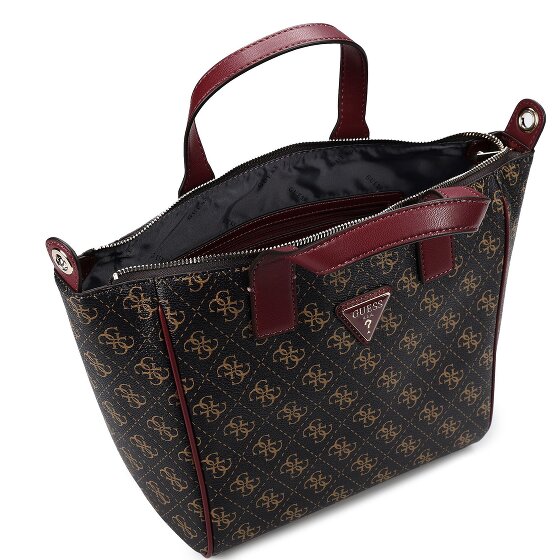 Guess Follie Shopper Tasche 32 cm