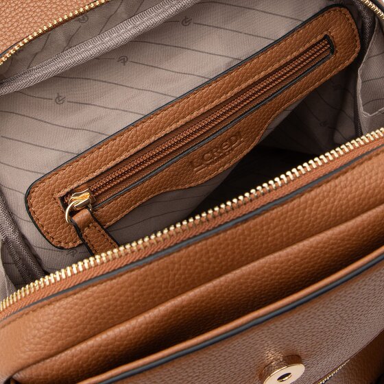 L.Credi Ninina City Rucksack 30 cm