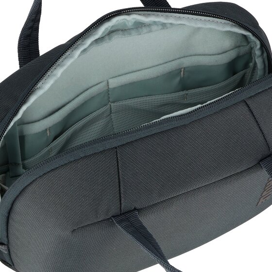 Thule Subterra 2 Elektroniktasche 29 cm mit Dehnfalte