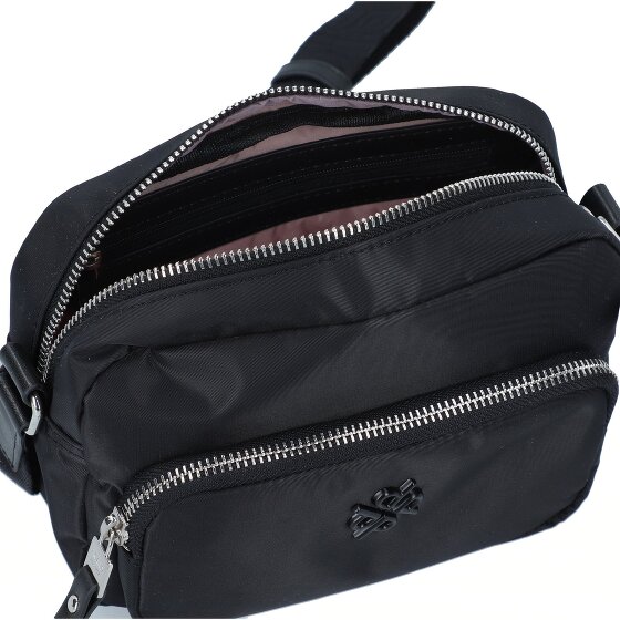 Picard Legere Umhängetasche 19 cm